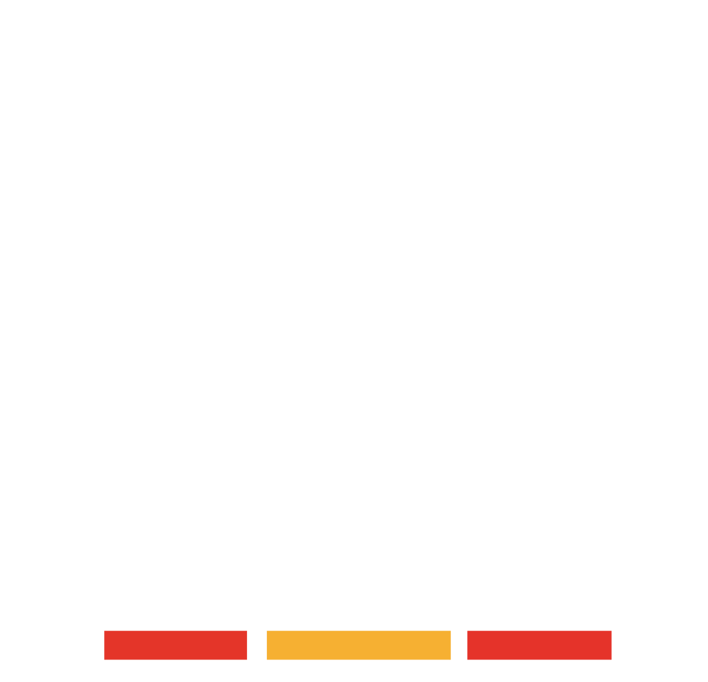 Logo del Evento