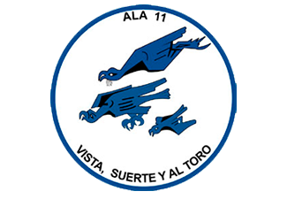 ala11-v2
