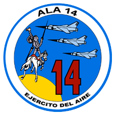 ala14
