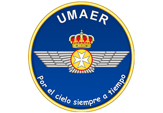 umaer-v2