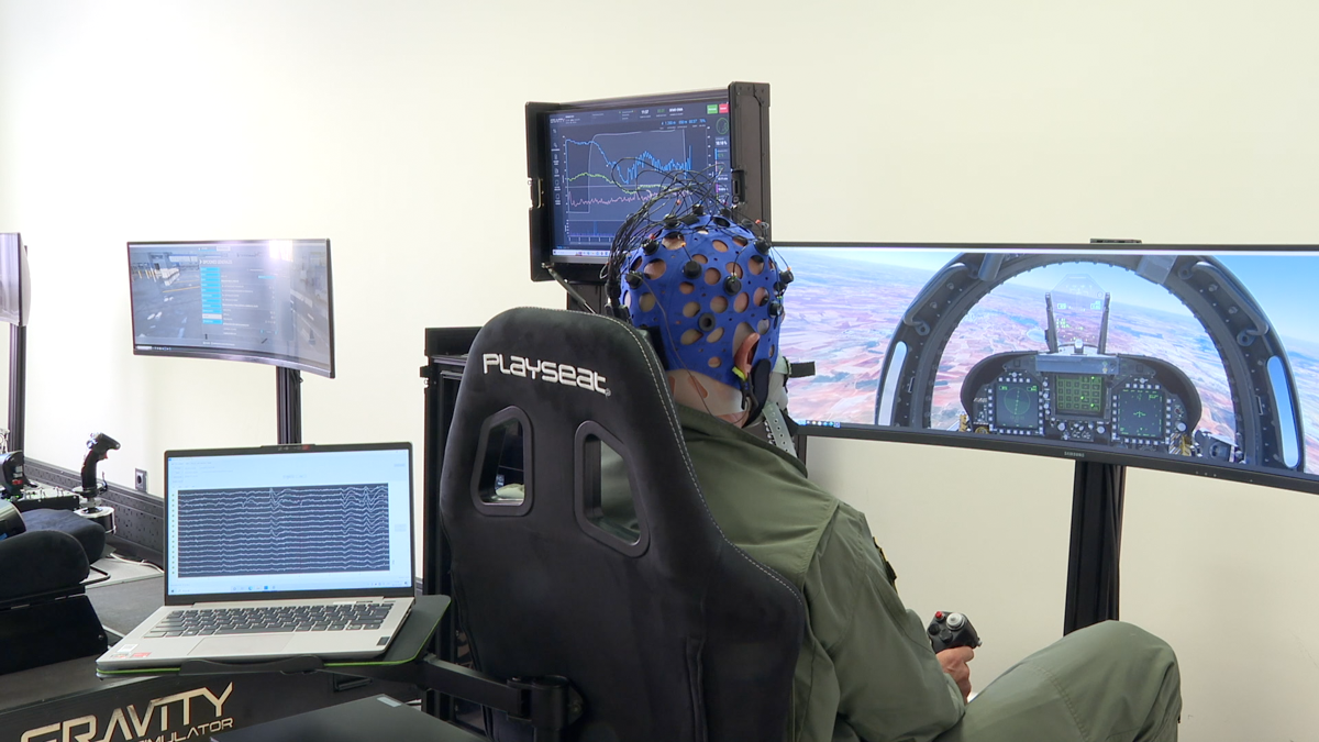 Neurotecnología 01