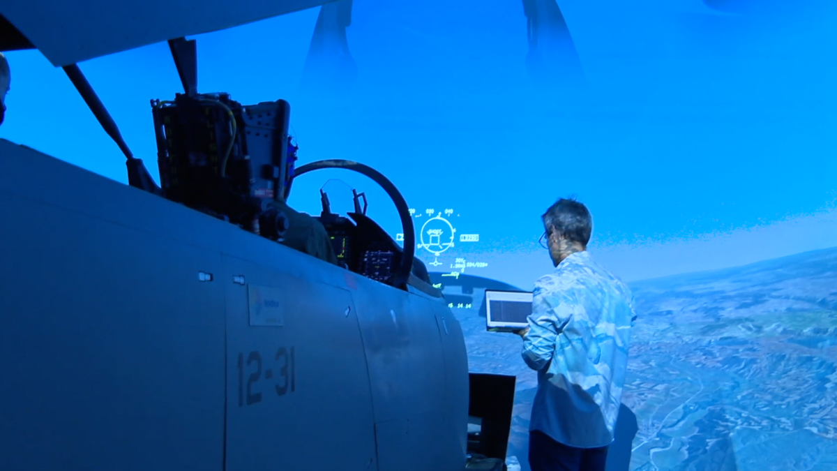 Neurotecnología 03