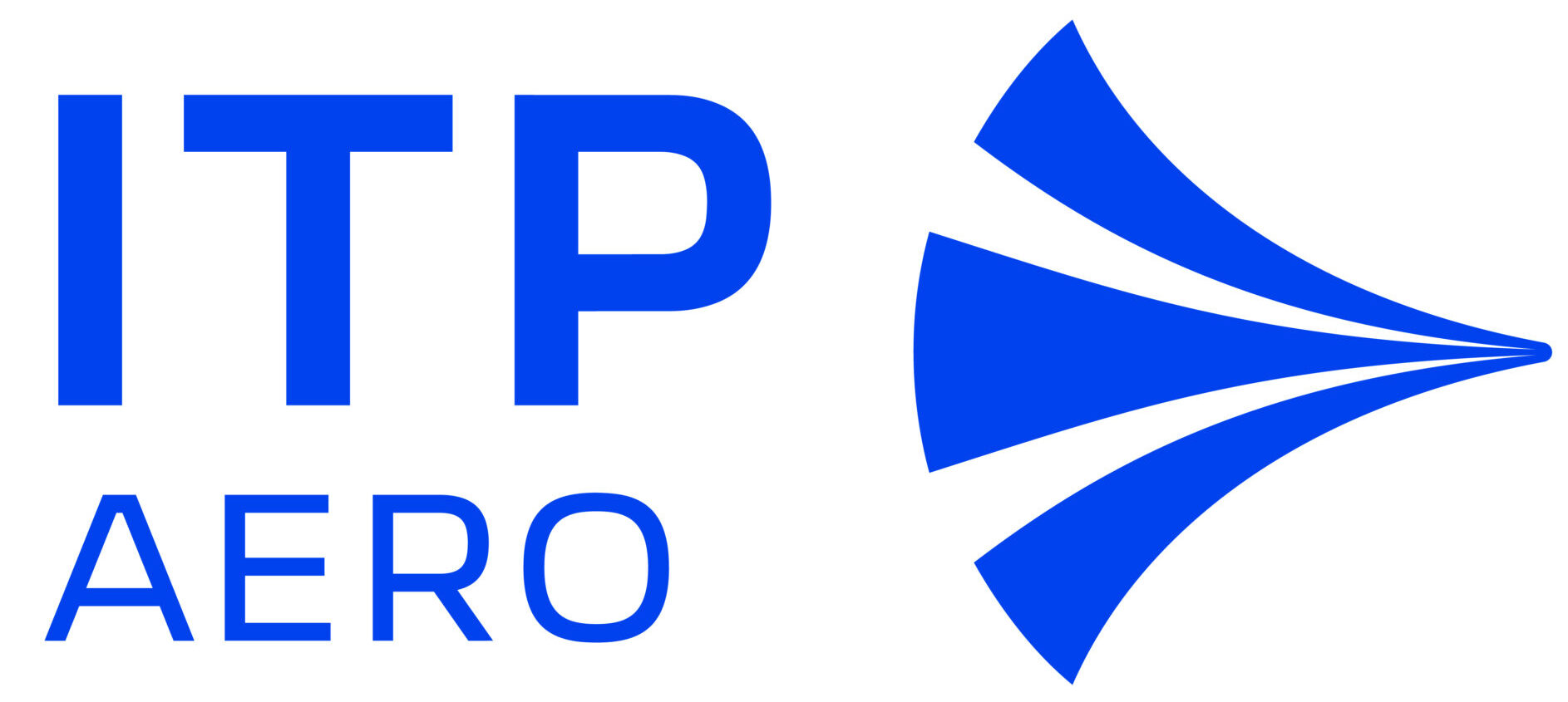 itp-aero