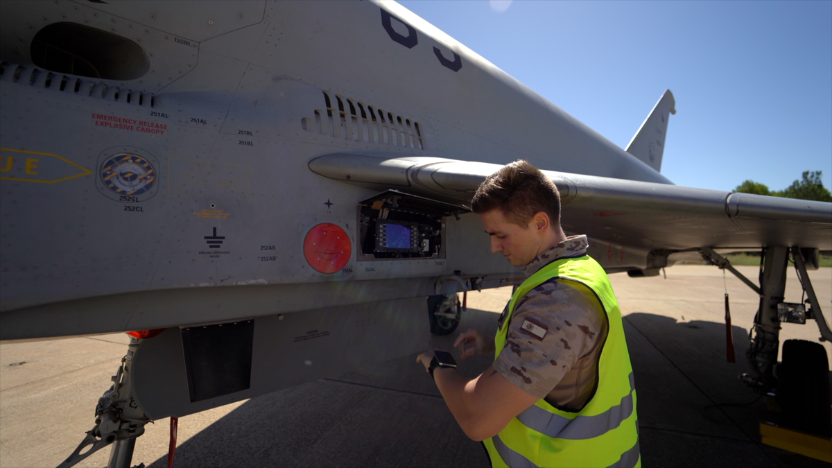 mantenimiento y digitalización_01