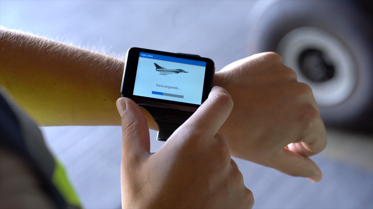 mantenimiento y digitalización_02