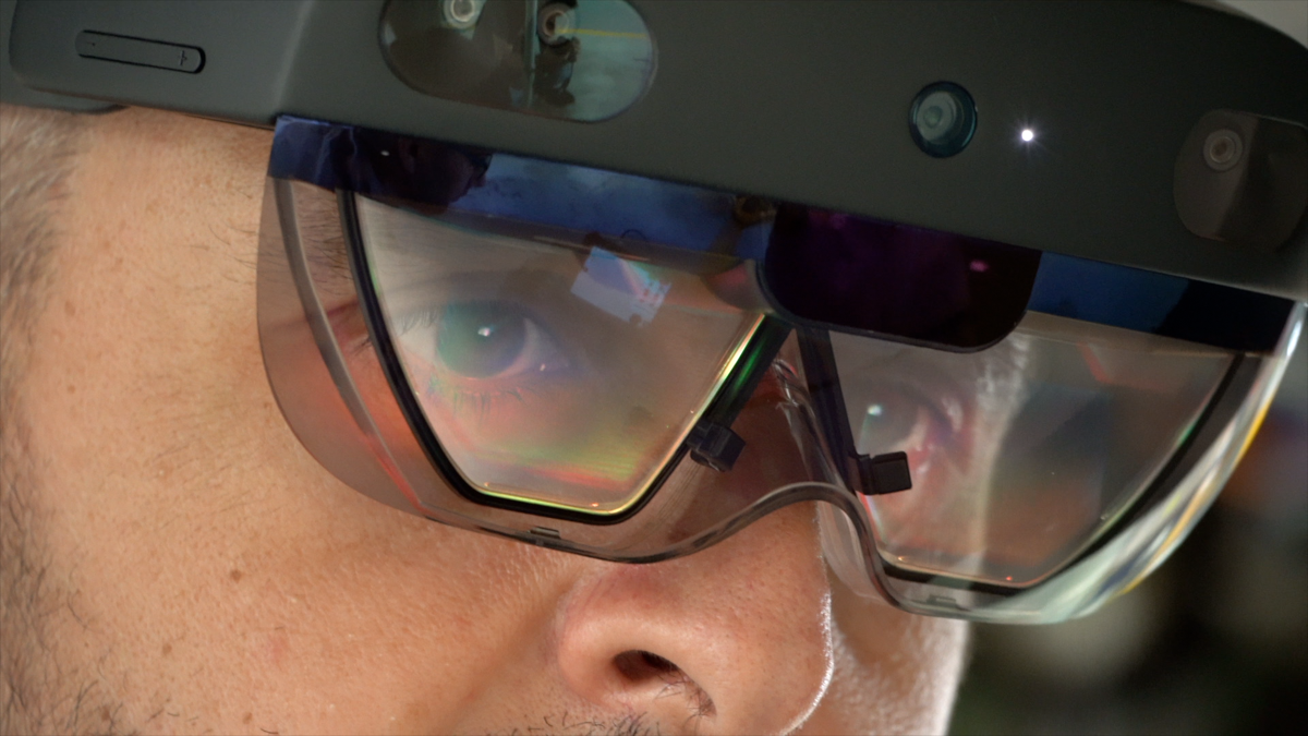 mantenimiento y digitalización_03