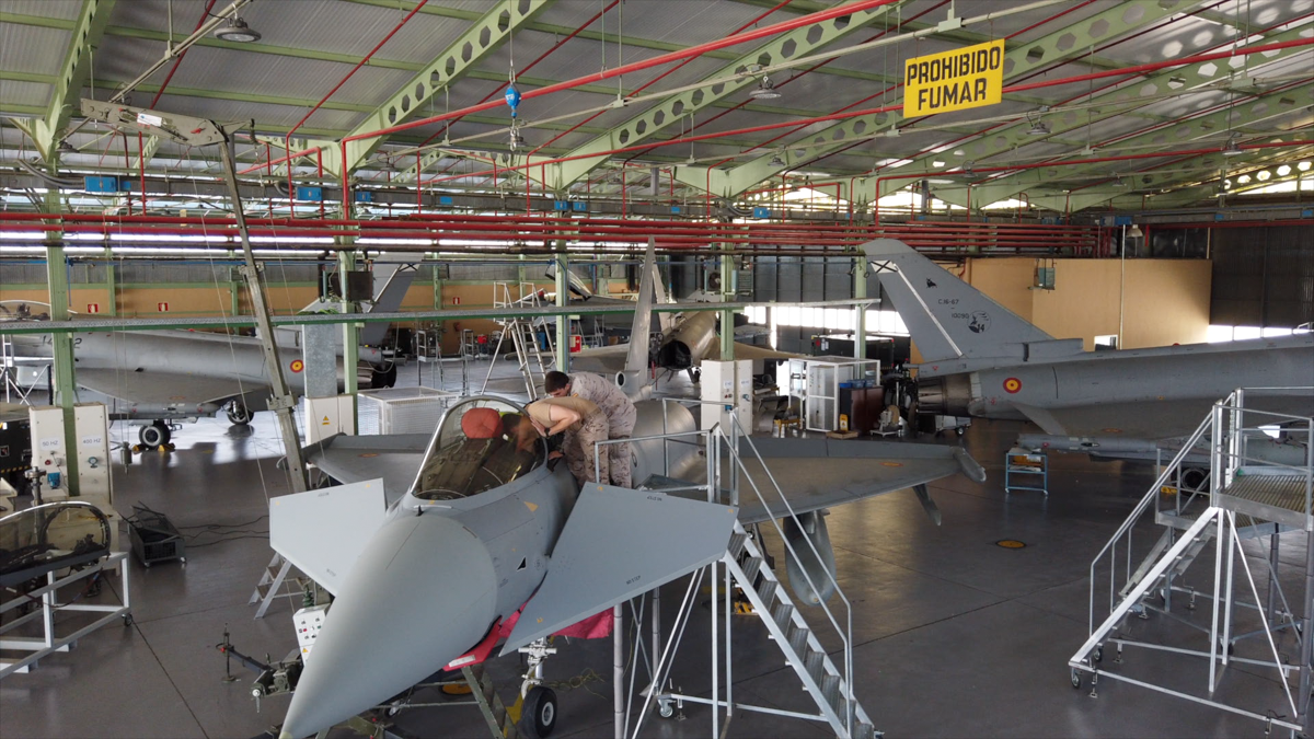 mantenimiento y digitalización_06