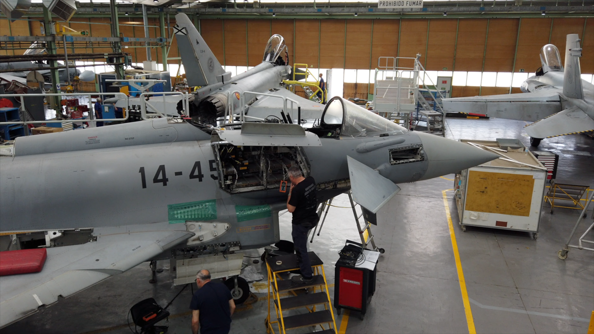 mantenimiento y digitalización_07