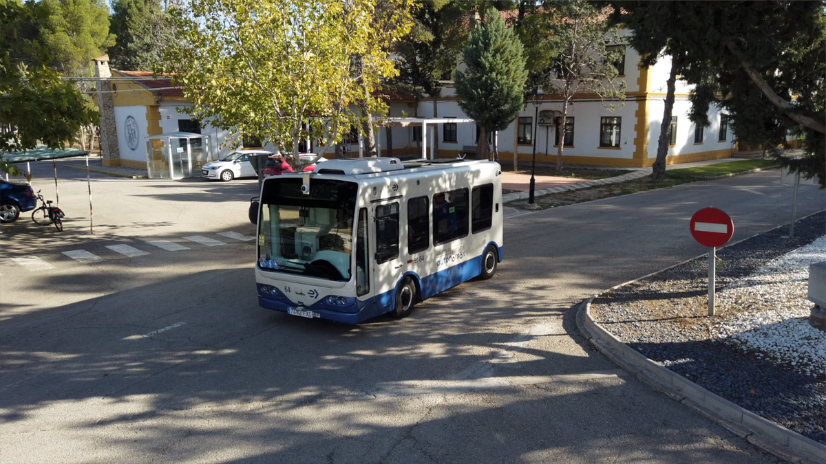 mantenimiento y digitalización_08