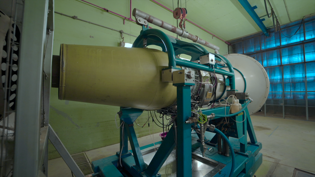 mantenimiento y digitalización_09