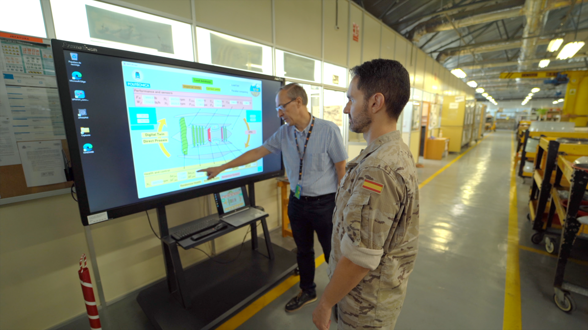 mantenimiento y digitalización_10