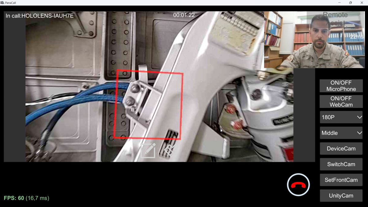 mantenimiento y digitalización_11