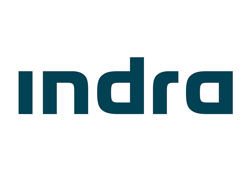 indra_logo_portada